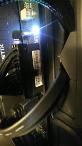mainboard piept 4 mal dram led leuchtet rot und kein bild kommt ist das ein bios fehler software hardware cpu