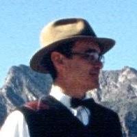 Last night was a dream come true ✨️ As young writers, we fantasised about  such moments...