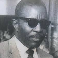 Sandra E Crouch (@therealsandracrouch) • Instagram photos and videos