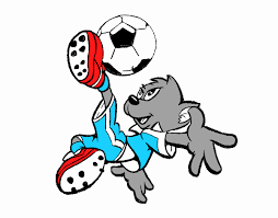 Disfruta de las alternativas del fútbol joven, el fútbol femenino y el futsal, en el portal más completo del fútbol nacional. Dibujo De Una Chilena Pintado Por En Dibujos Net El Dia 02 10 20 A Las 15 28 26 Imprime Pinta O Colorea Tus Propios Dibujos
