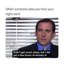 Meme Checkpoint 10 7 14 The Office Memes Funny Memes Health Memes