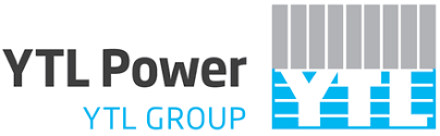 Headquartered in malaysia and listed on bursa malaysia, operates in malaysia, the united kingdom, singapore, australia and indonesia. Ytl Power Wikiwand