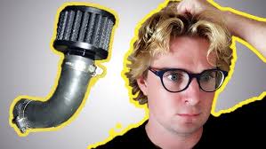 EP15 Vast Overland: A look at the Four cylinder Mercedes Sprinter engine in  2021