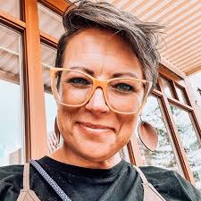 Cars? yes, mostly. Cybertrucks? Not a single one.