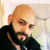 David Antonson's Instagram, Twitter & Facebook