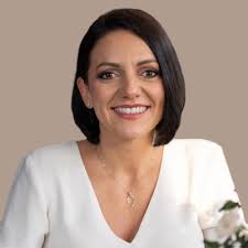 Why Open Door Policy Isn't Enough for Leaders