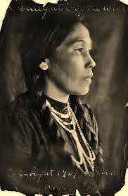 Susan Fetters's Instagram, Twitter & Facebook