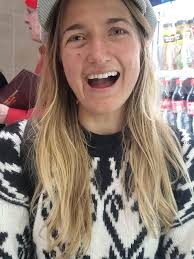 Lola Kristine Hennicke