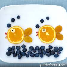 Juegos de cocina para niñas gratis, los mejores juegos de cocina para niñas, habilidad, agilidad, receta, clase, tarta, infantiles, restaurante, fáciles, postre, pastel para jugar en línea. Comida Creativa Y Divertida Para Los Ninos
