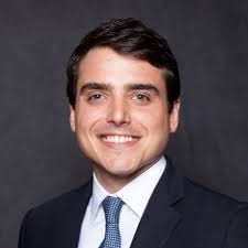 Thrilled to be in Luxembourg this week supporting Miami University John E.  Dolibois European Center (MUDEC) in Luxembourg as an Alumni Advisory Board  member. Miami's program in the Grand Duchy…