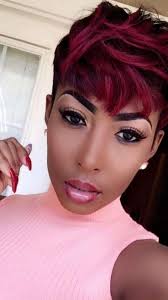 Yolanda Barrett (nightnurse10101150)