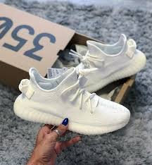 The soft top layer in the footbed offers immediate step in comfort. White Men Adidas Yeezy Boost 350 Shoes Ravi Rajeshbhai Sutariya Id 22945142262