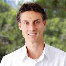 About » Platinum Mortgage Securities