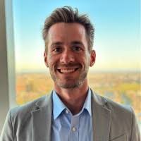 1800+ "Alman" profiles