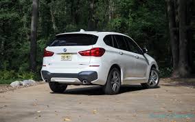 National within 1 mile within 5 miles within 10 miles within 15 miles within 20 miles within 25 miles within 30 miles within 35 miles within 40 austin (24) beauford (2) bentley (1,035) bmw (44,841) bristol (1) bugatti (9) buick (2) cadillac (10) caterham (14) chevrolet (548) chrysler (188) citroen. 2020 Bmw X1 Xdrive28i Review Balancing Luxury And Reality Slashgear