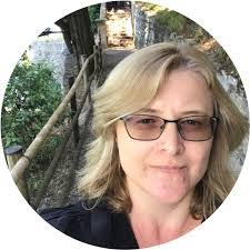 Adrian Muntean's Instagram, Twitter & Facebook