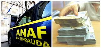 In principal am ales sa facem o distinctie intre persoanele fizice si cele juridice pentru faptul ca in cazul celor din urma, acestea pot beneficia de avantaje diferite in. Anaf Persoane Juridice IaÈ™i MÄƒgura Strada Trandafirilor 3 Targu Ocna 605600