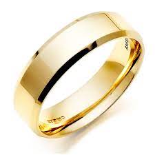 Mens Ring Designs In Gold Gold Ring Design For Male Without Stone Gold Ring For Man Price Gents Mens Wedding Rings Gold Wedding Rings Wedding Ring Sets Simple