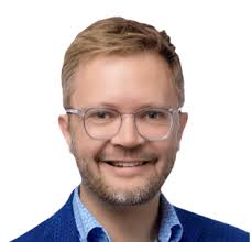 Valence's AI & the Workforce Series