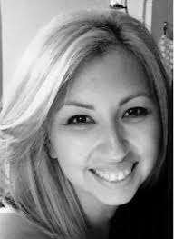 About Advanced Benefit Solutions