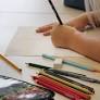 Swedish Education Funding Faces Criticism Amid Calls for Sustainable Policies