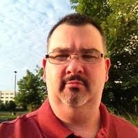 60+ "Edelen" profiles