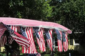 July 4, 1776 was the culmination of the american's fierce battle for political autonomy under democratic rule. Neighborhood Block Party Theroommom