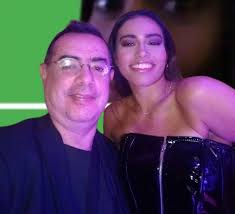 somos el espectador: 06/09/23