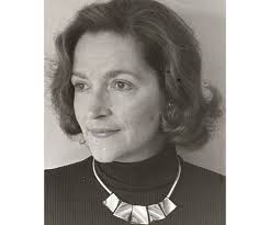 Dianne Crowell Obituary (1937