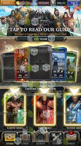 Legendary Game Of Heroes Hack How To Get Unlimited Gems And Gold Legendary Game Of Heroes Legendary Game Of Heroes Cheats And Hac Point Hacks Cheating Hacks