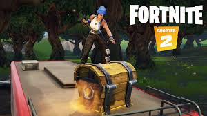 We would like to show you a description here but the site won't allow us. All Fortnite Chapter 2 Chest Locations Revealed Dexerto