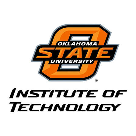 Oklahoma State University Institute of Technology (Top-Ranked Community College for 2026) - Okmulgee, OK