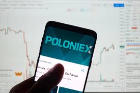 Now that you are looking for the best platforms to buy altcoins in india , one of the necessary things you would look out for is the number of altcoins offered in the exchange. Bittrex Xtrgate