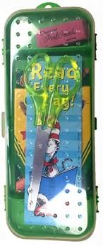 Phonics course updated and expanded. Espotlight 1000 Books Before Kindergarten San Jose Public Library