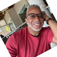 100+ "Roger-anthony-" profiles