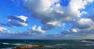 يقل عدد حيواناتك المنوية الحساسة عند تعرضها لدرجة حرارة مرتفعة.٣ x مصدر بحثي ٤ x مصدر بحثي قد يساعدك هذا في فهم الإجابة عن سبب وجود الخصيتين خارج الجسد، فوجودهما هكذا للمحافظة على درجة حرارة منخفضة أقل من 98.6 درجة. Ø¯Ø±Ø¬Ø© Ø§Ù„Ø­Ø±Ø§Ø±Ø© Ø§Ù„Ù…ØªÙˆÙ‚Ø¹Ø© Ø§Ù„ÙŠÙˆÙ… Ø§Ù„Ø³Ø¨Øª 5 12 2020 Ø¨Ù…Ø­Ø§ÙØ¸Ø§Øª Ù…ØµØ± Ø§Ù„ÙŠÙˆÙ… Ø§Ù„Ø³Ø§Ø¨Ø¹