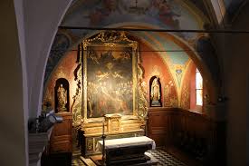 We recommand you to take the free shuttle at the central bus station (gare routière) in the town centre. Cagnes Sur Mer And Its Attractions All Pyrenees France Spain Andorra