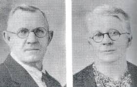 Robert Andrus (1873-1936)