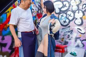 Minamo [javcube r18 японское порно, new japan asian porno stars 617 nampa,  planning, slut