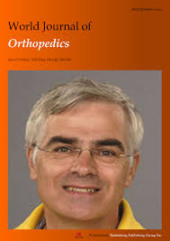 World Journal of Orthopedics