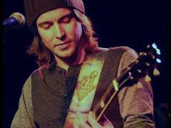 Chris Backstrom's Instagram, Twitter & Facebook