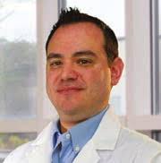 Mrs Brindle' named Teacher of the Year