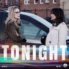 Svu season 18 started off with a teenager, luke, calling his mother for a ride home from his dad's after an argument. Law Order Svu Recap 4 18 18 Season 19 Episode 19 Sunk Cost Fallacy Celeb Dirty Laundry