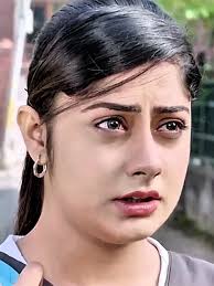 Ramta Jogi Movie Last Seen with Girl Is Mad Style