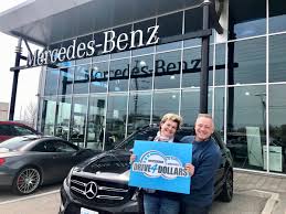 We strive to deliver the best customer experience in partnership with one of the world's very best motoring brands at our mercedes dealerships in chesterfield, doncaster, harrogate, sheffield and york. Mercedes Benz Durham Mb Durham Twitter