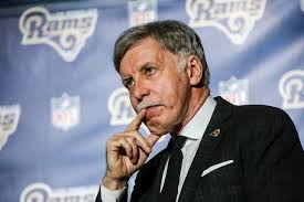 The gunners have been forced to fight hard in the transfer market, often selling before. Stan Kroenke Ehefrau Vermogen Grosse Tattoo Herkunft 2021 Taddlr