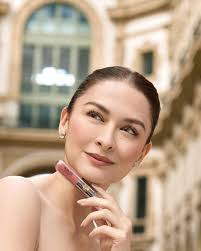 marianrivera for @kikomilanoph Icons from an Icon @marianrivera steps into  Milan with the iconic glow that only KIKO can deliver, featuring the  classics you already love and teasing the arrival of our