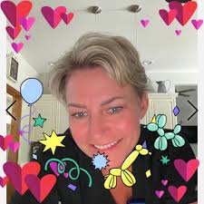 Courtesy Post~ FOUND PUPPIES: Males Golden Retrievers #Dorchester #Boston  #ma 8-23-25 2 Puppies, Gold/Orange. Found near the area of Geneva Ave. Safe  with Boston Animal Care and Control. Call: 617-635-1800  #missingdosmassachusetts #missingdogsmass #