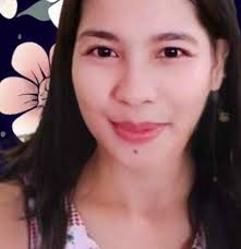 Lonita Asma Carpentero