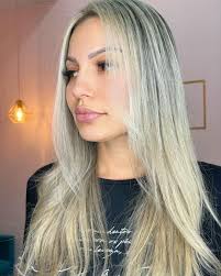 Studio Helen Bock added a new photo —...